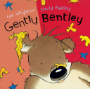Gently Bentley cover