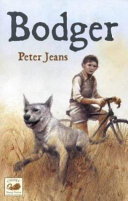 Bodger cover