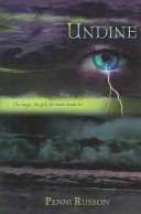 Undine cover
