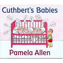 Cuthbert's Babies cover