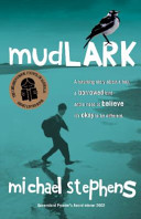 Mudlark cover