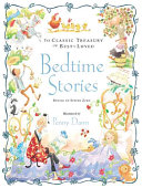 Stella by the Sea cover