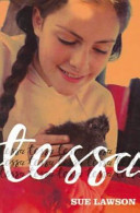 Tessa cover