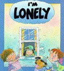 I Feel Lonely cover