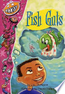 Fish Guts cover