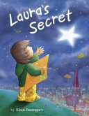 Laura's Secret cover