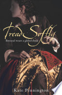 Tread Softly cover