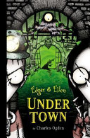 Under Town cover