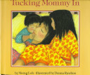 Tucking Mommy In cover