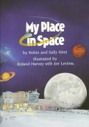 My Place in Space cover