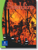 Bushfire cover