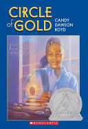 Circle of Gold cover