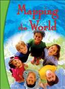 Mapping the World cover
