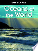 Oceans of the World cover
