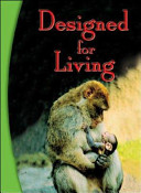 Designed for Living cover