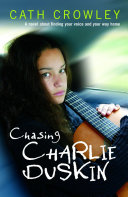 Chasing Charlie Duskin cover