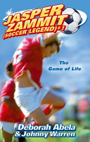 The Game of Life cover