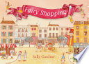 Fairy Shopping cover