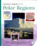 Survivor's Science in the Polar Regions cover