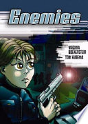 Enemies cover