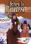 Mandurra cover