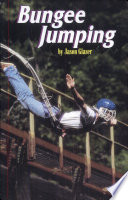 Bungee Jumping cover