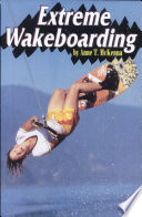 Extreme Wakeboarding cover