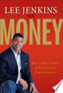 Looking at Money cover