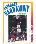 Anfernee Hardaway: Star Guard cover