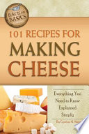 Making Choices cover