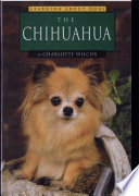 The Chihuahua cover