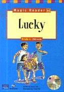Lucky cover