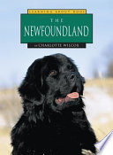 The Newfoundland cover