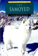 The Samoyed cover