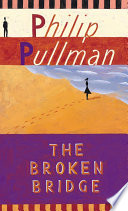 The Broken Bridge cover