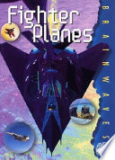 Fighter Planes cover
