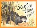 Scarface Claw cover