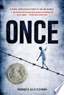 Once cover