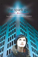 The Spark Gap cover