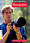 Photographer cover