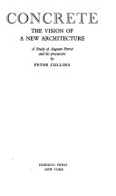 The Lost Ship cover