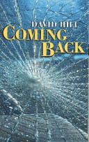 Coming Back cover