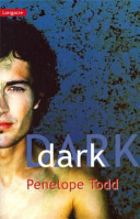 Dark cover