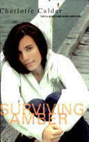 Surviving Amber cover