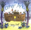 The Other Ark cover