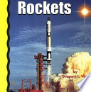 Rockets cover