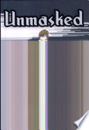 Unmasked cover