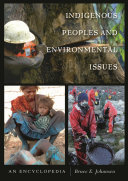 Indigenous Leaders cover