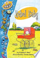 Rebel Baby cover