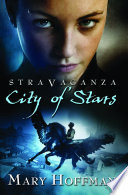 Stravaganza: City of Stars cover